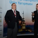 Coctail-Award-Dinner (161)